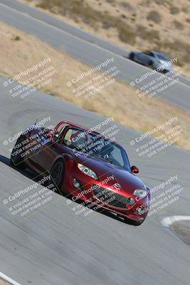media/Dec-10-2023-Speed Ventures (Sun) [[39b0c55476]]/4-Yellow/Turn 9/